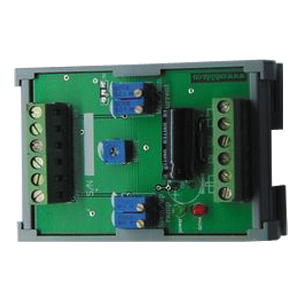 REXTOTH单比例阀放大器